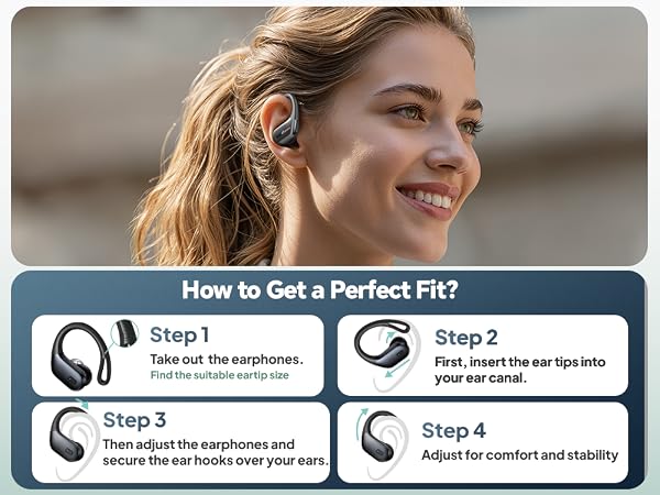 wireless headphones for tv