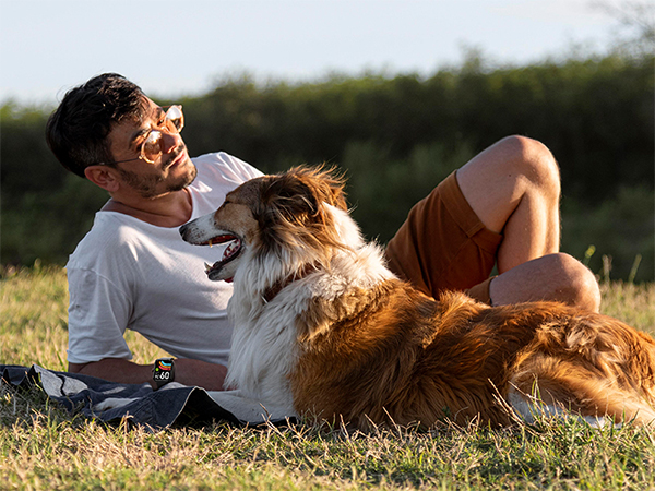 womens smart watches