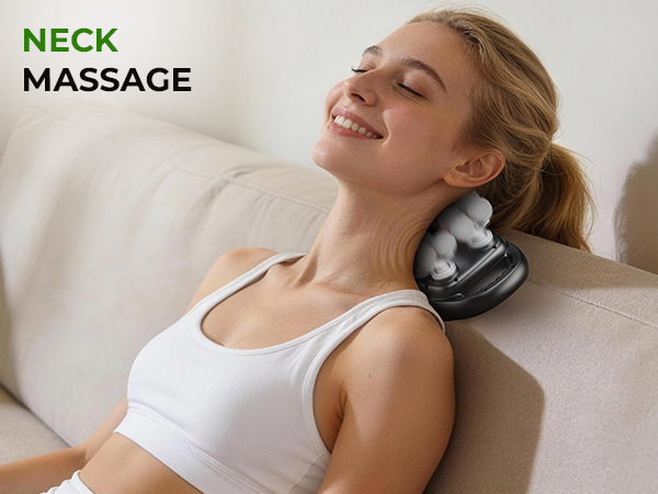top 10 massage gun