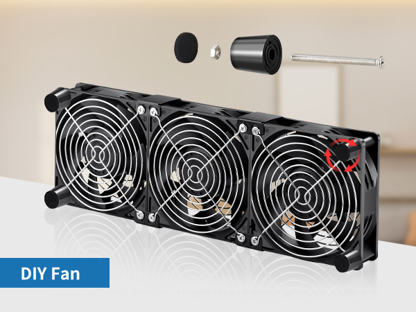 window fan window exhaust fan vertical window fan fan for window high cfm window fan crawl space fan