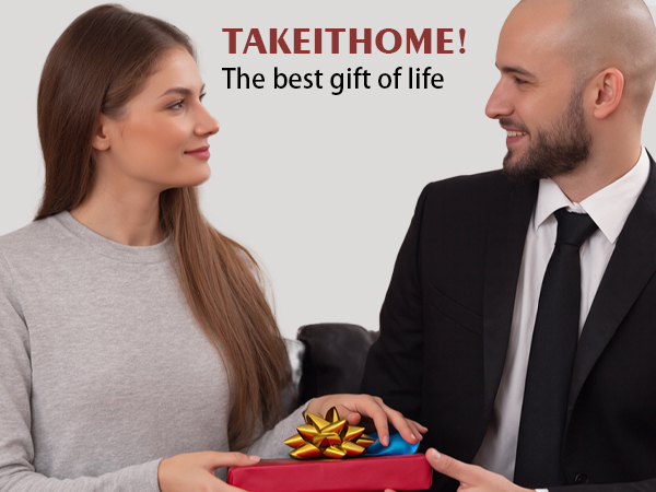 2025 Head Shavers for Bald Me