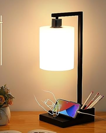 https://m.media-amazon.com/images/S/aplus-media-library-service-media/2331f23b-f450-46ba-813f-6ba2c547b515.__CR100,0,400,500_PT0_SX362_V1___.jpg