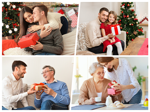 ZSX Portable Air Compressor