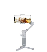 https://m.media-amazon.com/images/S/aplus-media-library-service-media/ee135fa8-1d13-4641-a74d-eeaa1497a75f.__CR0,0,200,225_PT0_SX200_V1___.jpg