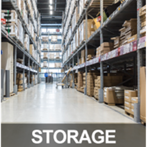 gas and carbon monoxide detector