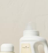 toilet cleaner, stainless steel cleaner, shower cleaner, glass cleaner, window cleaner