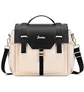 Scothen Lunch Bag Women,Insulated Adult Lunch Box,Womens Lunch Bags for Work,Large Lunch Tote Bag...
