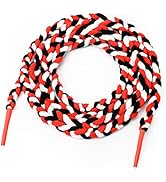 EHDIS Window Tint Tool Car Wash Water Absorbed Drying Rope Car Cleaning Water Absorbent Strip Rea...