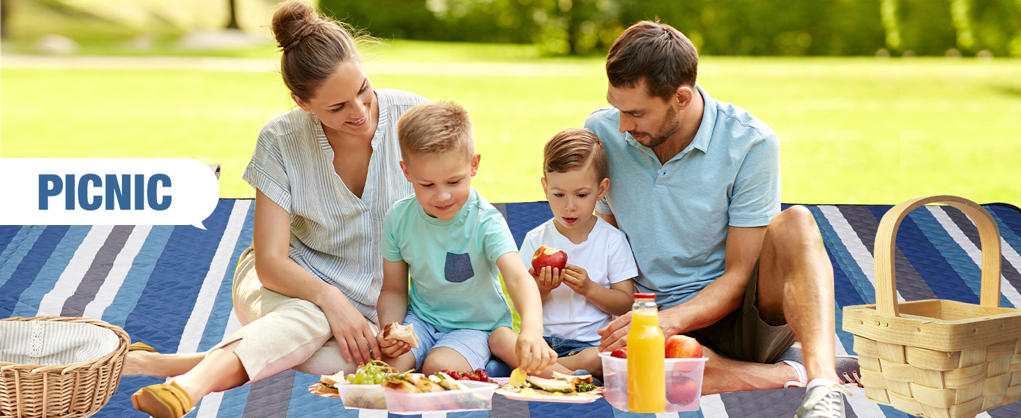 picnic