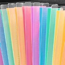 accordion file folders letter size