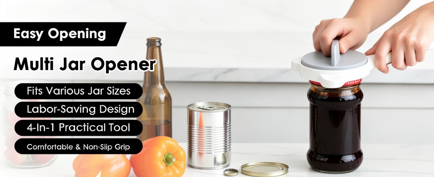 jar opener