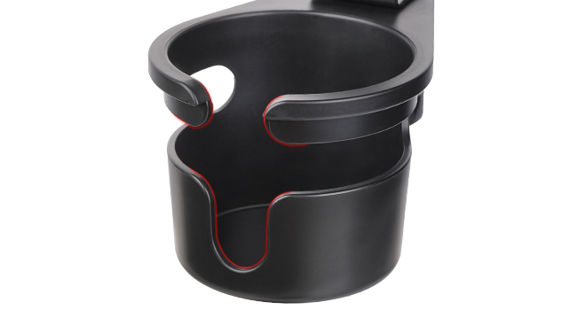 Desk Cup Holder