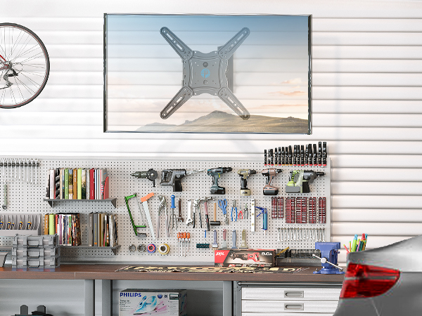 43 inch tv mount