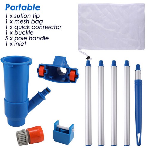 https://i.ebayimg.com/00/s/ODAwWDgwMA==/z/nKMAAOSwMiRoDLEm/$_12.JPG?set_id=880000500F
