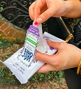 wet ones lavendar wipes, wet ones anticbaterial wipes, travel wipes on the go