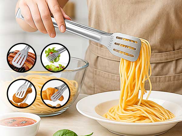 Cooking Utensils Set
