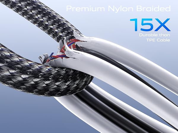 usbc charger cable