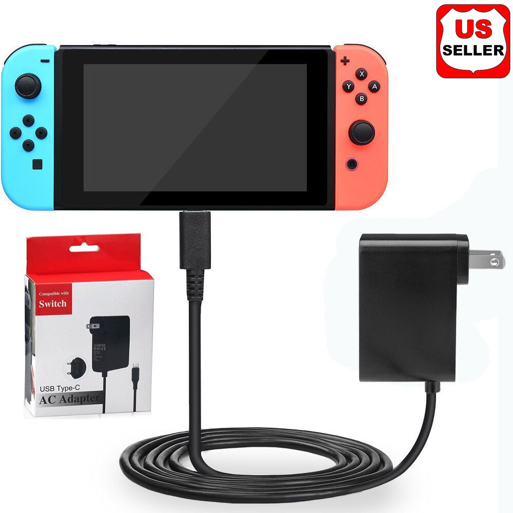https://i.ebayimg.cn/00/s/MTAwMFgxMDAw/z/HnIAAOSw7RtdlD2J/$_57.JPG?set_id=880000500F