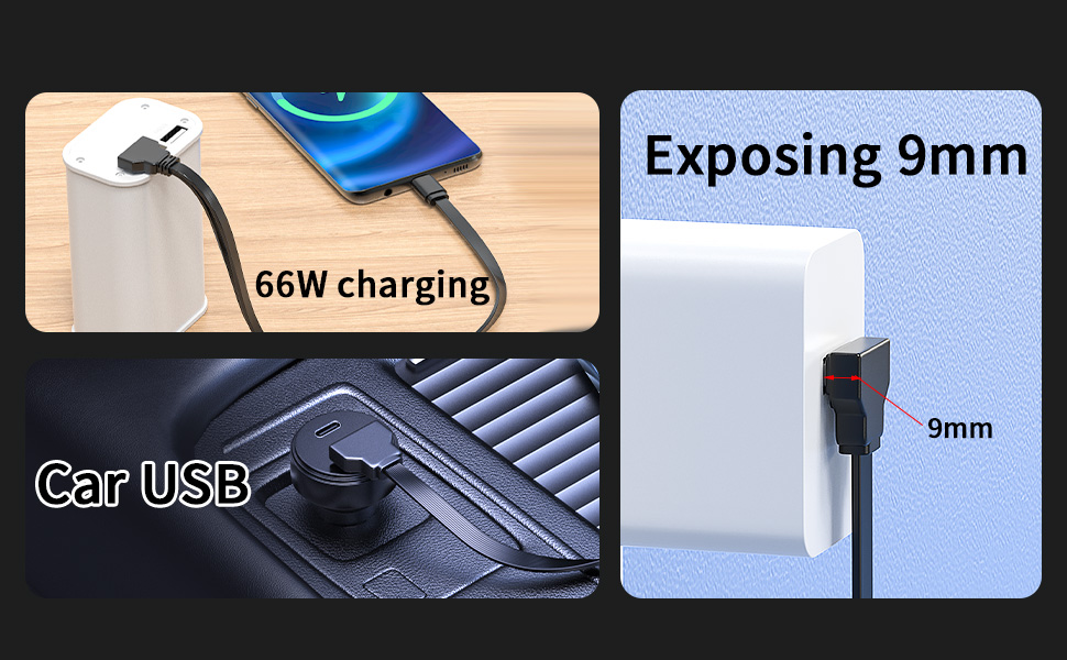 aplus content image