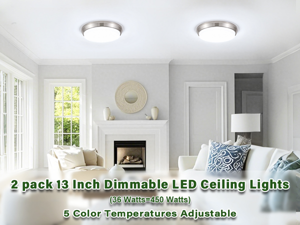 ceiling light led lights led lights for bedroom ceiling light flush mount ceiling light