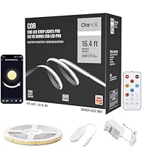 https://m.media-amazon.com/images/I/41LLtdBWZgL.__AC_SR200,225___.jpg