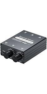 https://m.media-amazon.com/images/S/aplus-media-library-service-media/01b6083c-28cf-4bd7-ae28-1780f2b8e0d5.__AC_SR150,300___.jpg