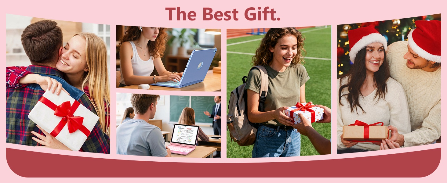 ipad 10th generation case with keyboard ipad 10th generation keyboard ipad keyboard 10th generation