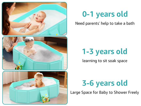 0-6 baby &amp; toddler