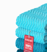 Kitchen Towels