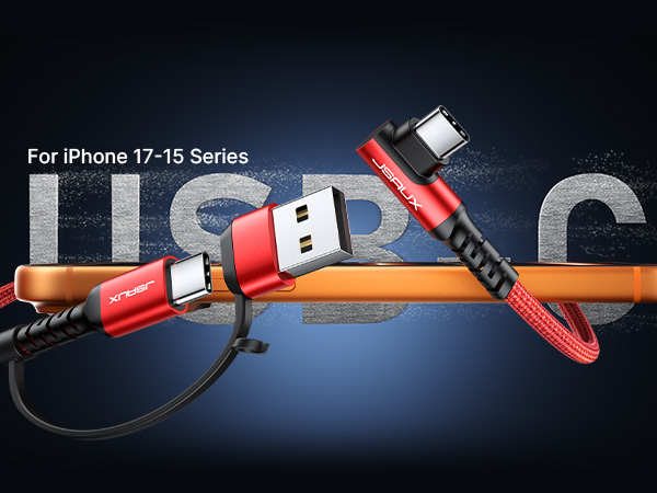 usb c cable