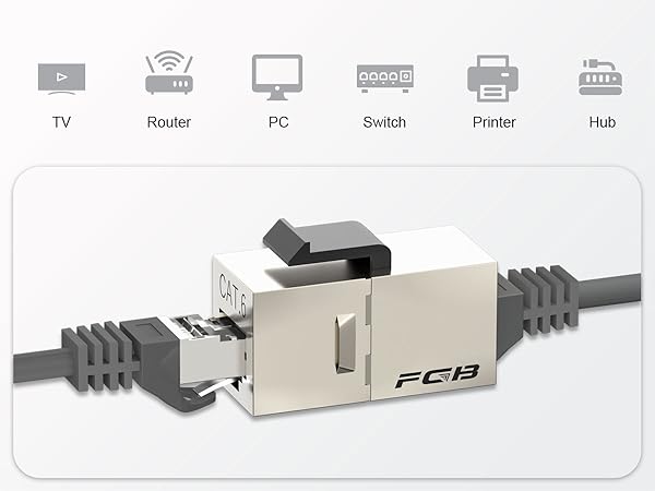 Suitble for a variety of devices