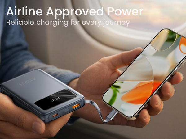 magsafe battery pack