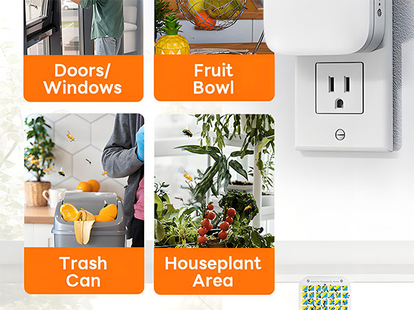 mobile-where should I place