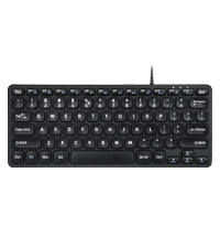 https://m.media-amazon.com/images/S/aplus-media-library-service-media/9dd35ad5-823d-40ae-a972-35aa4a8bdf12.__CR0,0,200,225_PT0_SX200_V1___.jpg