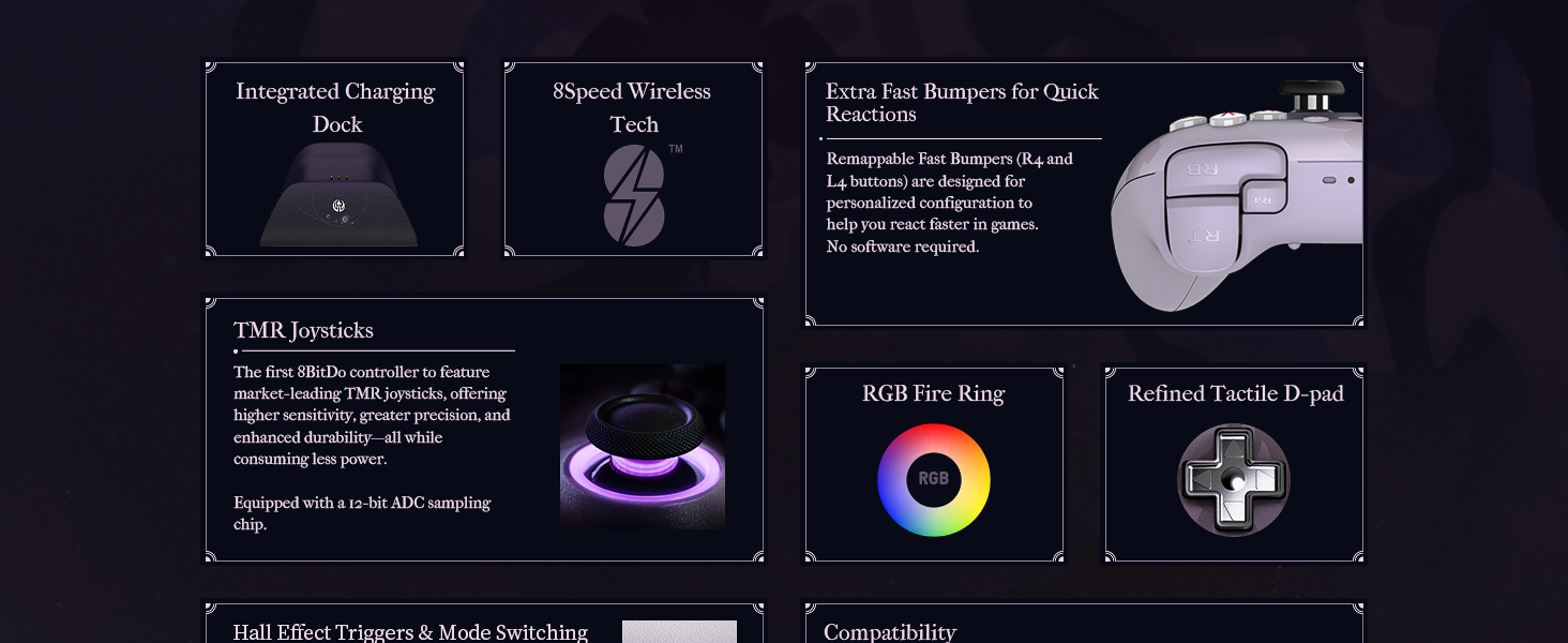 Wireless Controller for PC Windows Gaming Controller for pc wireless controller for apple