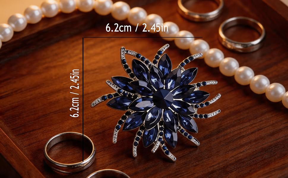 Accessories Jewerly
