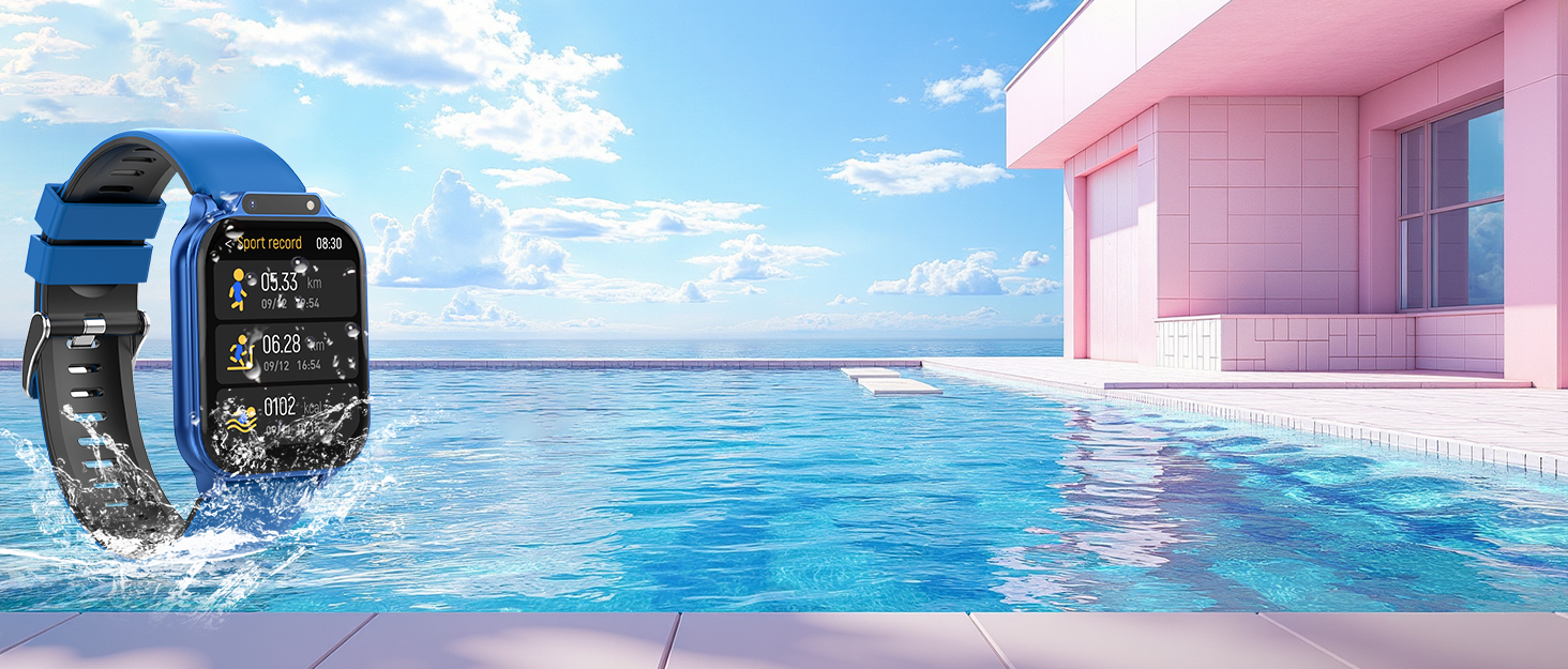 toys for 9 year old boy toys age 8-10 years old gifts for 10 year old boys gifts for boys 8-12