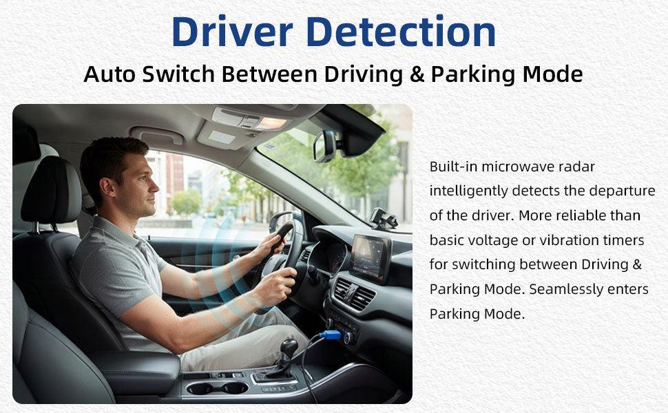 hardwire kit for dash camera