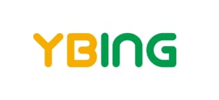 https://m.media-amazon.com/images/S/aplus-media-library-service-media/7bfd73eb-9f9e-4803-92dc-f0a700d2ed19.__CR0,81,2970,1367_PT0_SX315_V1___.png