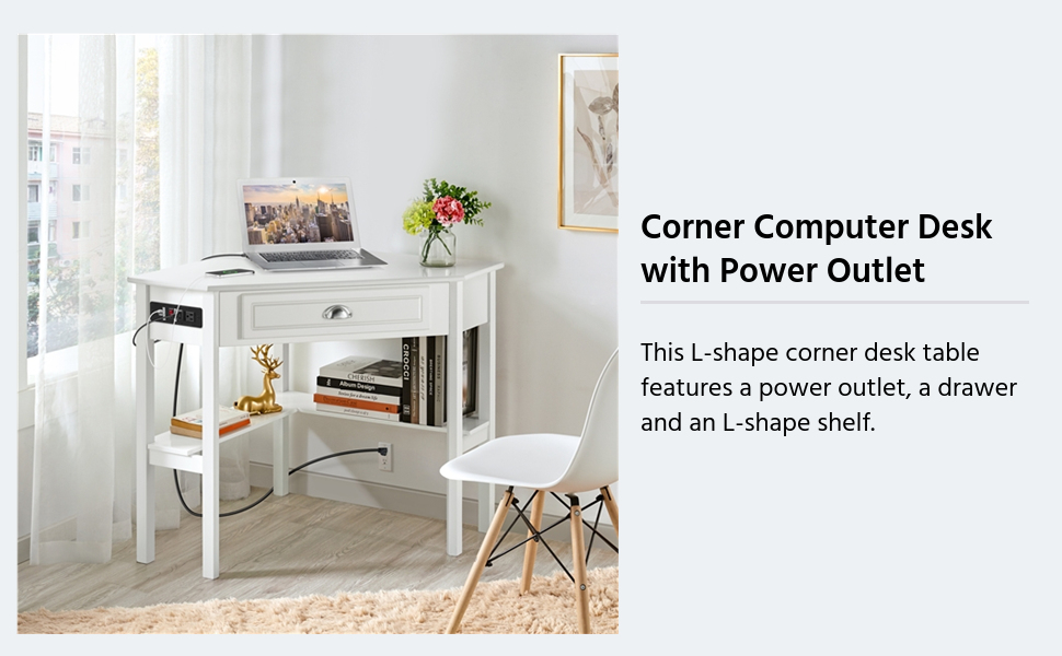 home office tabe