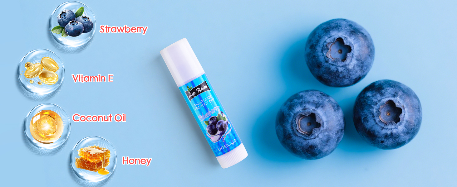lip salve