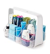 SipStation Hydration Caddy