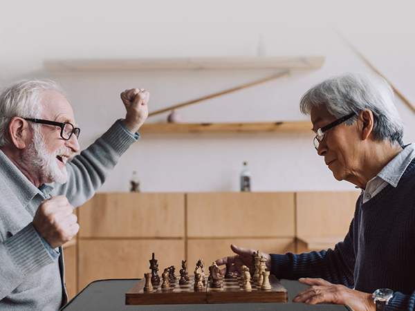 Chess_S