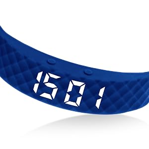 watch strap