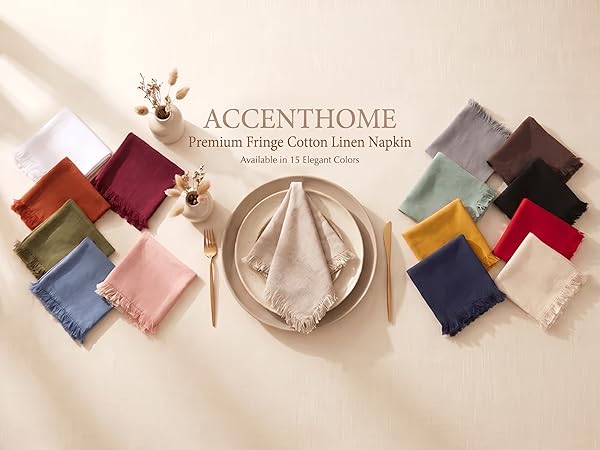 napkins, table cloth, kitchen table, napkins everyday, cloth napkins, napkin rings, dinner napkins