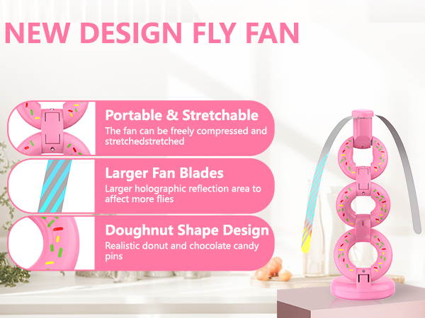 fly swatter