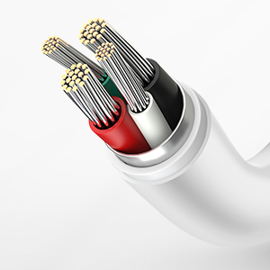 iphone 15 charger usb c ipad charger usb c iphone 15 pro charger ipad pro charger