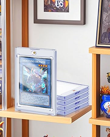 https://m.media-amazon.com/images/S/aplus-media-library-service-media/254c4576-5f4f-4f84-b9a1-ec1b608ed111.__CR161,0,1279,1600_PT0_SX362_V1___.jpg