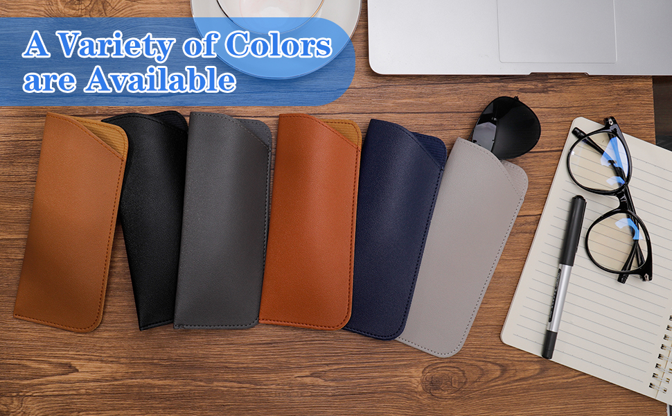  multiple storage case