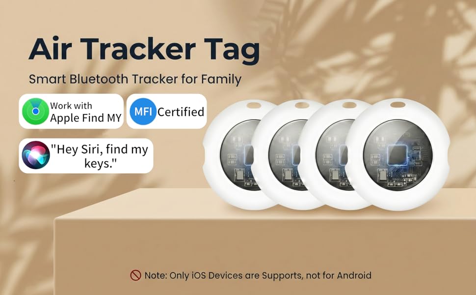 air tracker tag